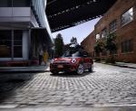 Mini Cooper S Clubman Accessorized 2019 года (WW)